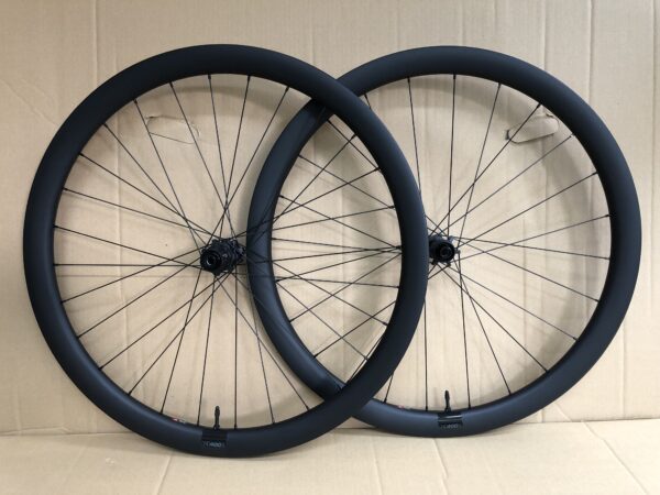 roues CRD400SL