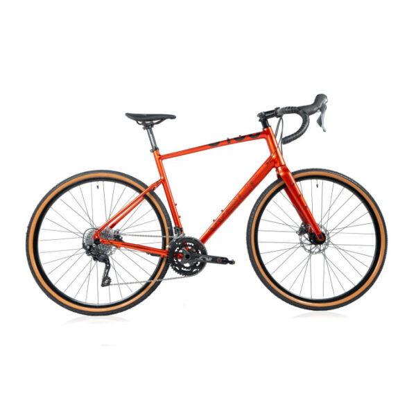velo welt g100
