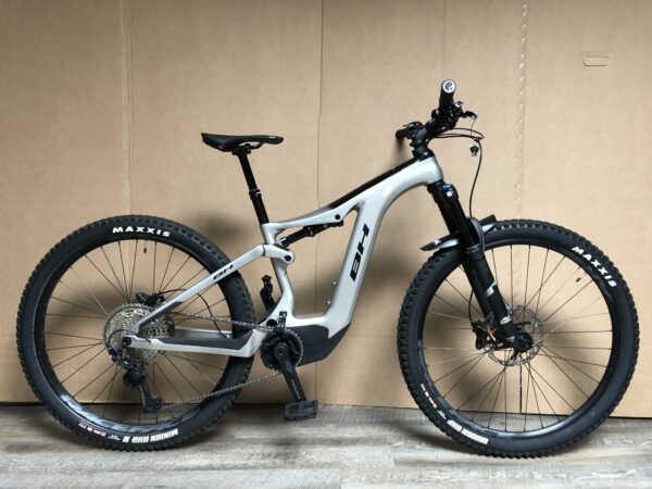 bh atom 1