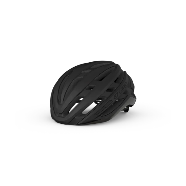 100000000300000113 Matte Black Fade 1