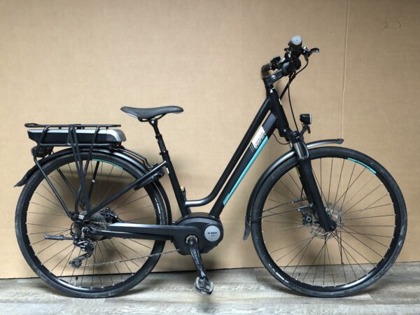 Lapierre Trekking 800