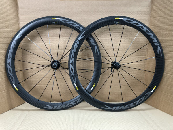 cosmic c pro exalith