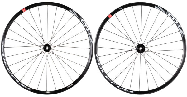 Fulcrum Racing 900 Disc Shimano Laufradsatz 20114560 a