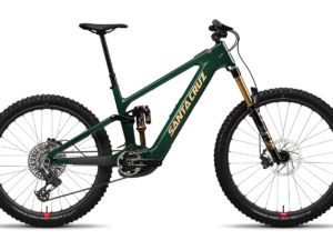 MY25 Vala CC X0 AXS RSV MidnightGreen ae3aec58 bc2f 4b60 9518 f3d50b2e3640