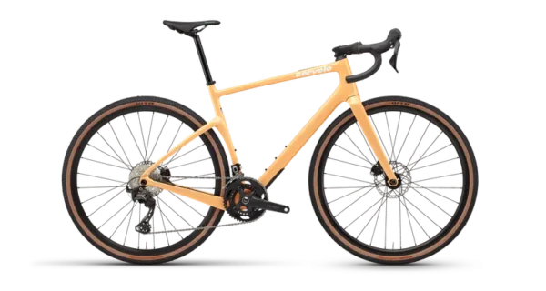 ZjCG9t3JpQ5PTQiG Cervelo 0014 0J0ASBG63A PROFILE Edited
