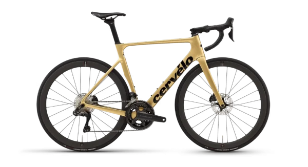 c61971cd c6d1 4a6f 8eab c6a0530bae04 Cervelo 0021 0I0STAUI2C