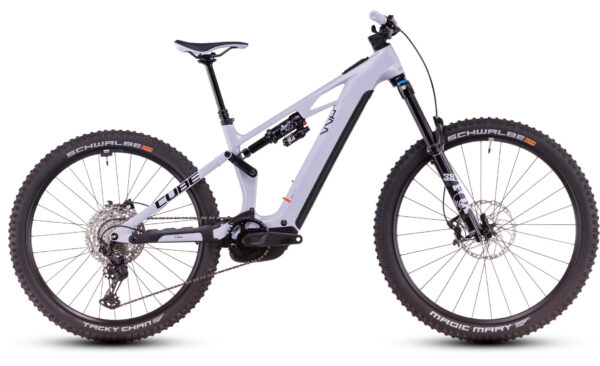 stereo hybrid one77 hpc (2)